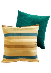 Чохли на подушки