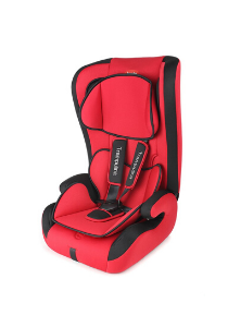 Дитяче автокрісло