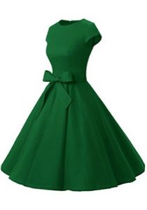 Коктейльні сукні