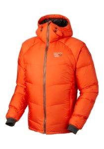 Куртки лижні