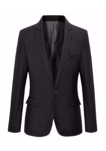 Піджак чоловічий