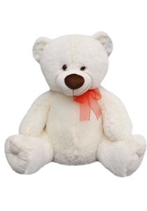 Іграшки великі