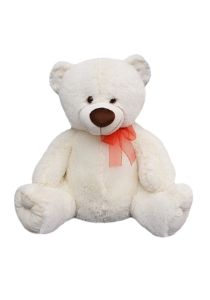 Іграшки Середні