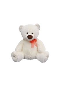 Іграшки Середні