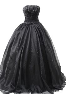 Сукні підвищеної складності