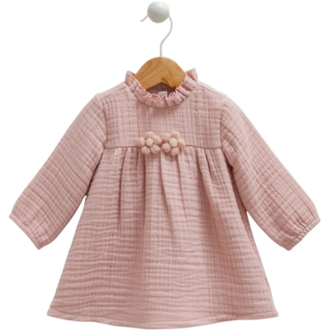 Дитяча сукня