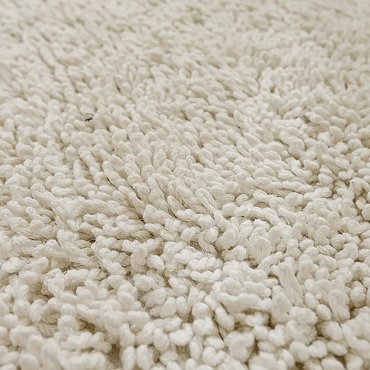 Чистка ковров с длинным ворсом (шегги)